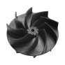 M4001, MUB105 E UB1103