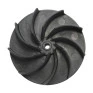 M4001, MUB105 E UB1103
