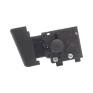 M4301 E MJV430
