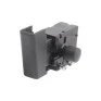 M4301 E MJV430