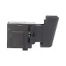 M4301 E MJV430