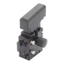 M4301 E MJV430