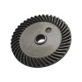 M4501, M4501G, M4501B E MJR300T