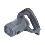 M5801 E MHS700