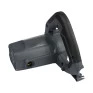 M5801 E MHS700