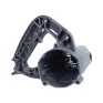 M5801 E MHS700