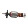 M6501, M6501B, M6501G E MDP205