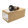 M6501, M6501B, M6501G E MDP205