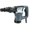 M8600G-220V