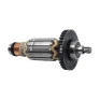 M8600 E MHM080