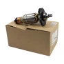 M8600 E MHM080