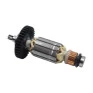 M8600 E MHM080