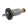 M8600 E MHM080