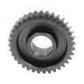 M8600 E MHM080