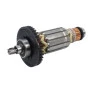 M8600 E MHM080
