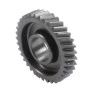 M8600 E MHM080