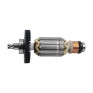 M8600 E MHM080