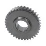 M8600 E MHM080