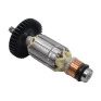 M8600 E MHM080