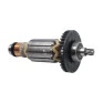 M8600 E MHM080