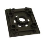 M9200, MBO450, MBO451, MBO452 E MT920