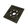 M9200, MBO450, MBO451, MBO452 E MT920