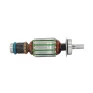 M9204 E MBO500