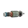 M9204 E MBO500