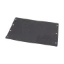M9400, MBS400, MBS401, MBS402 E MT940