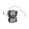 M9400, MBS400, MBS401, MBS402 E MT940