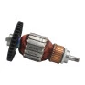 M9400, MBS401, MBS402 E MT940
