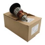 M9400, MBS401, MBS402 E MT940