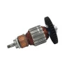 M9400, MBS401, MBS402 E MT940