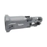M9507 E M9508