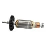 M9507 E M9508