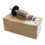 M9507 E M9508