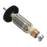 M9507 E M9508