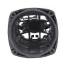 M9507 E M9508