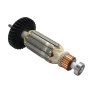 M9507 E M9508
