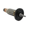 M9507 E M9508