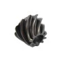 M9507, M9508, M9510 E M9511