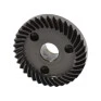 M9507, M9508, M9510 E M9511