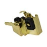 M9510 E M9511