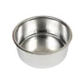 MAGIC ESPRESSO COMBI