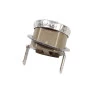 MAGIC ESPRESSO COMBI