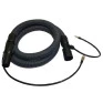 MANGD32ECP25