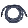 MANGD38CP50