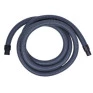 MANGD38CP50