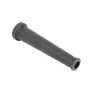 MBO450