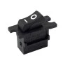 MBO450